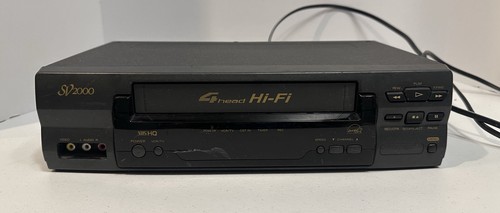 Philips sv2000 svb106at21 - philips,