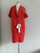 ABITO NUOVO CON ETICHETTE