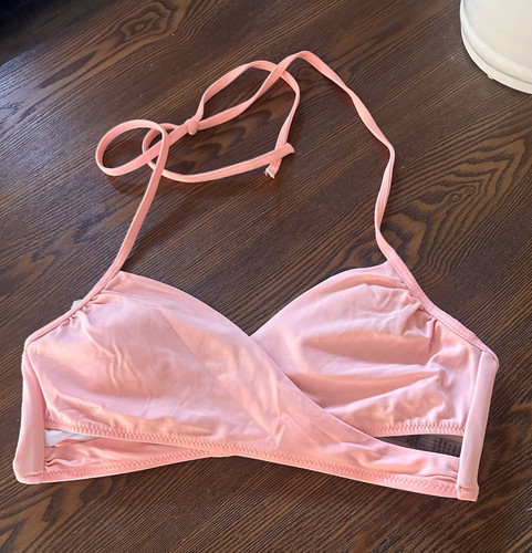 Costume bagno bikini - da,