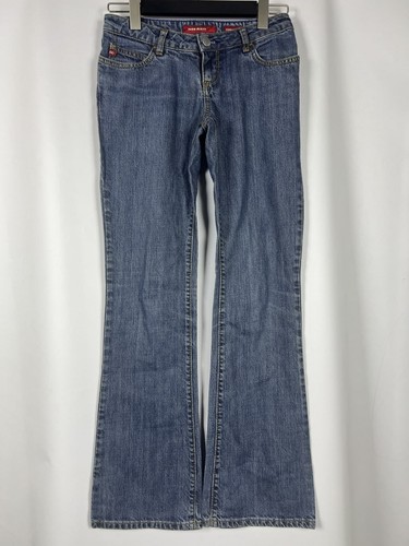 Miss sixty blue - sixty,