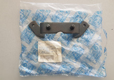 PIAGGIO 268632 STAFFA