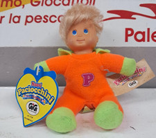 GIG BAMBOLINA PACIOCCHINI