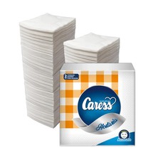 400 Tovaglioli da Cucina