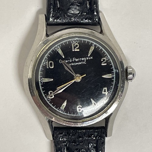 Orologio girard perregaux - orologio,