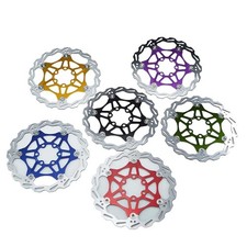 Freni a disco per mountain