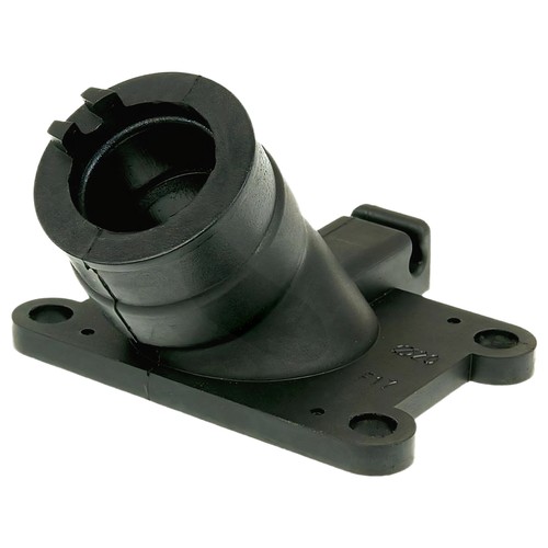 Intake manifold 22mm - manifold, for