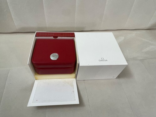 Set completo originale di - e,