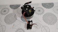 V7771001 Ventilatore Riscaldamento per MERCEDES-BENZ CLASE E 212 c204 glk