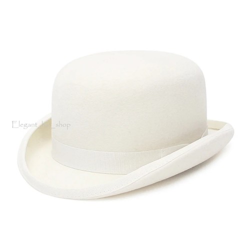 Cappello uomo 100 lana - uomo,