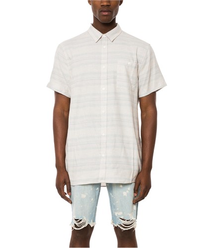 Camicia maniche lunghe - maniche, in