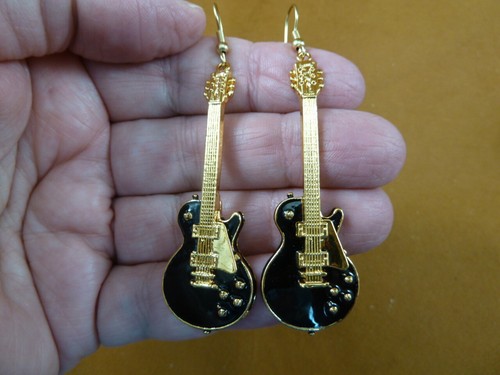 Gibson les paul1959 - (m306-e),