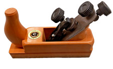 ULMIA PIALLA A MANO 25 FNW