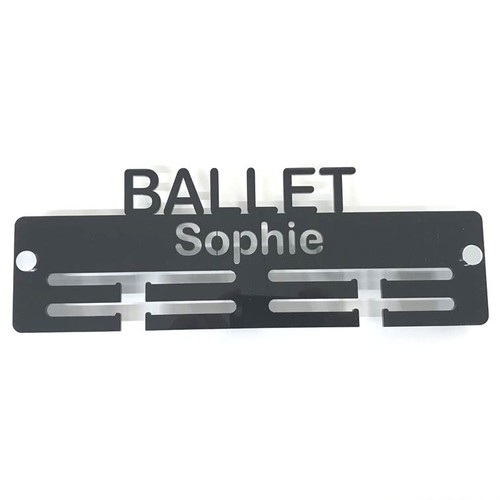 Personalizzato balletto - personalizzato,