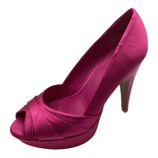 Scarpe corte Carvela donna