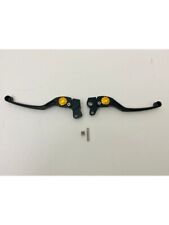 SET LEVE FRENO/FRIZIONI  IN