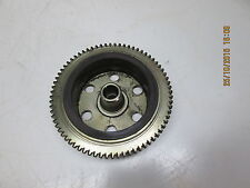 volano per aprilia et 50