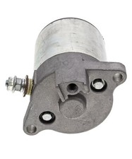 Starter Motor fits Vespa LX125