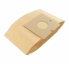 5 sacchetti per LG V 3700 D, V 3799, V 3710 microfibra aspirapolvere G304