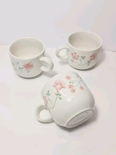 Set vintage english - set, 3