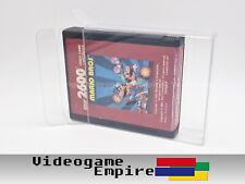 10x Custodie Protettive 0,4mm