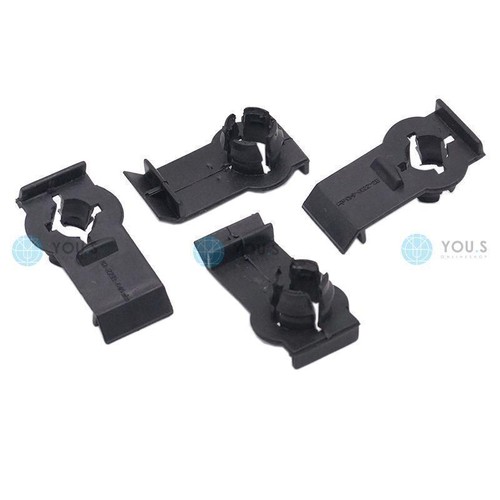 You clip ricambio - 4,