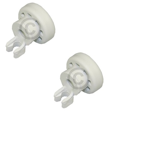 Rulli cestello bosch - rulli,