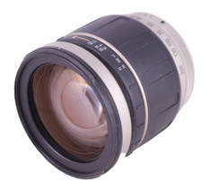 Tamron AF 28-200mm F/3.8-5.6