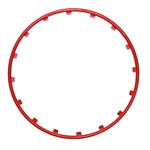Pilot protezioni cerchi rim - ,
