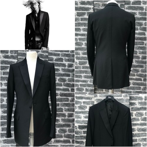 Ultrarare great dior homme - ultrarare, &