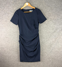 Rolando Santana abito donna UK