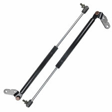2x Molla a Gas Ammortizzatore Bagagliaio per Toyota Celica T23 1.8 16V Hatchback
