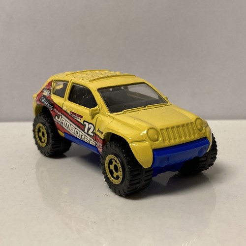 Modellino diorama pressofuso