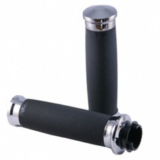 Avon Custom Contour Grips for