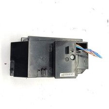Power Supply Adapter Fits For