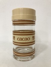 FERRERO NUTELLA BEIGE COCOA