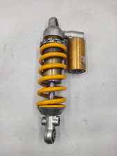 MONO AMMORTIZZATORE - DUCATI 749 - 999 DAL 2003 AL 2006