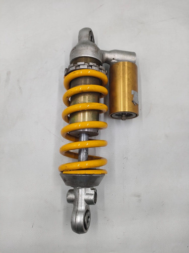 Mono ammortizzatore ducati - -,