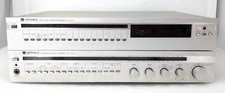 Amplificatore optonica 7100 - amplificatore, sm-7100