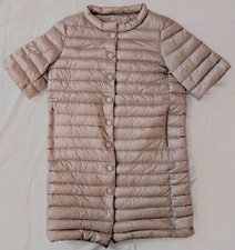 ORIGINALE ADD GIUBBINO MEZZA STAGIONE