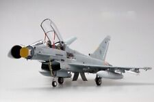 ENORME  EF-2000B Eurofighter