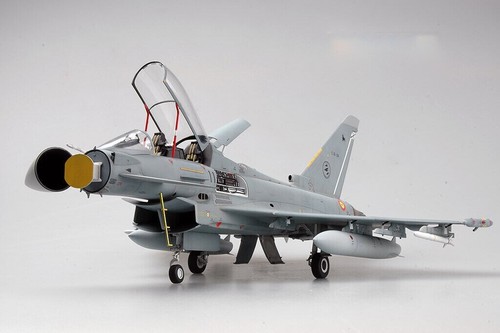 Enorme 2000b eurofighter - enorme,