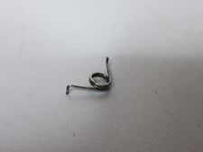 Bail spring For Daiwa GS-0