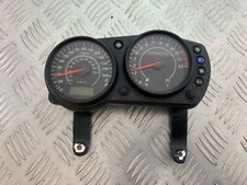 KAWASAKI ER6 N OROLOGI SPEEDO CRUSCOTTO ANNO 2005-2008 (CMB1034)