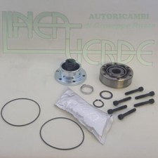 Kit giunto albero trasmissione - albero,