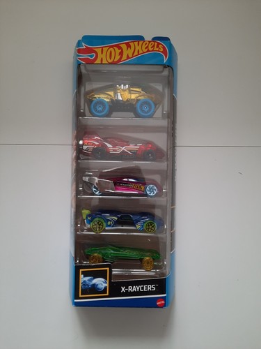 Hot wheels mattel - wheels, hw