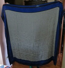 Anne Klein ll Foulard stola