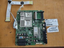383) MAINBOARD  LE40A616A3FXXC