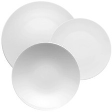 Rosenthal, Tac Bianco
