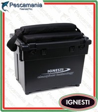 Cassettone surf casting