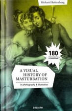 A Visual History of